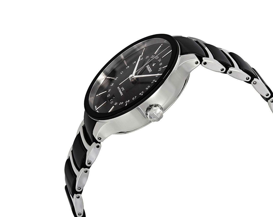 coordinated universal time utc clock coordinated universal time utc clock