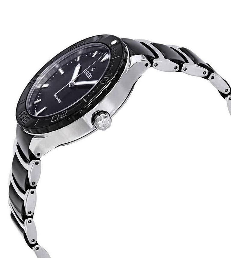 Rado Centrix Automatic Watch R30002162 For Sale at 1stDibs | rado r30002162