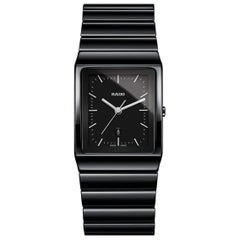 Rado Ceramica Watch R21700172