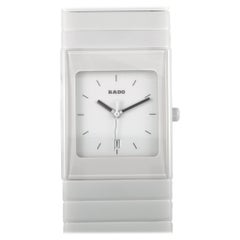 Rado Ceramica Watch R21711022