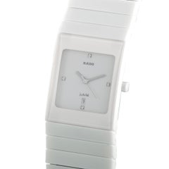 Rado Ceramica Watch R21711702
