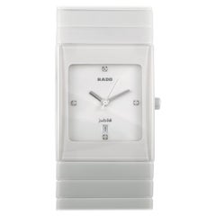 Rado Ceramica Watch R21711702