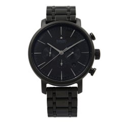 Used Rado Diamaster Black Dial Ceramic Automatic Chronograph Men’s Watch R14090192