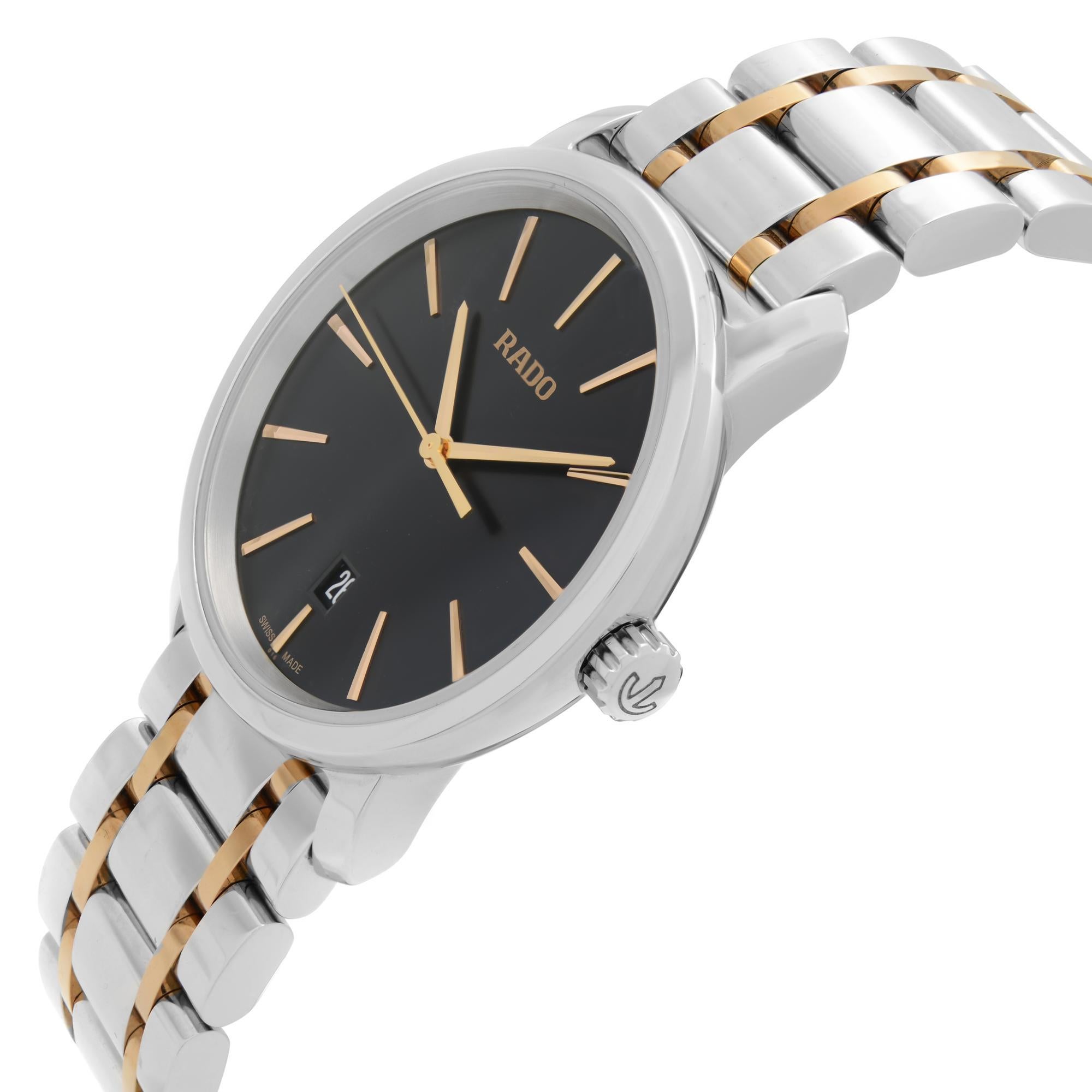 rado watches for men sale