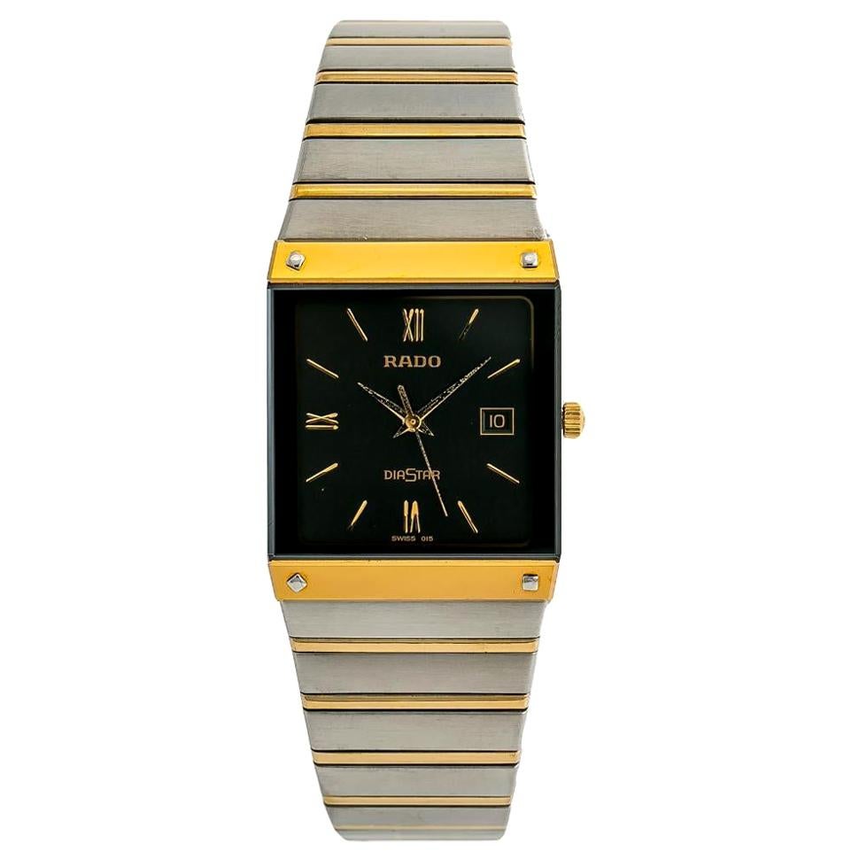 ecg watch 3
