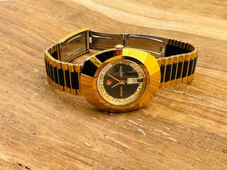 Rado 63603133 sale