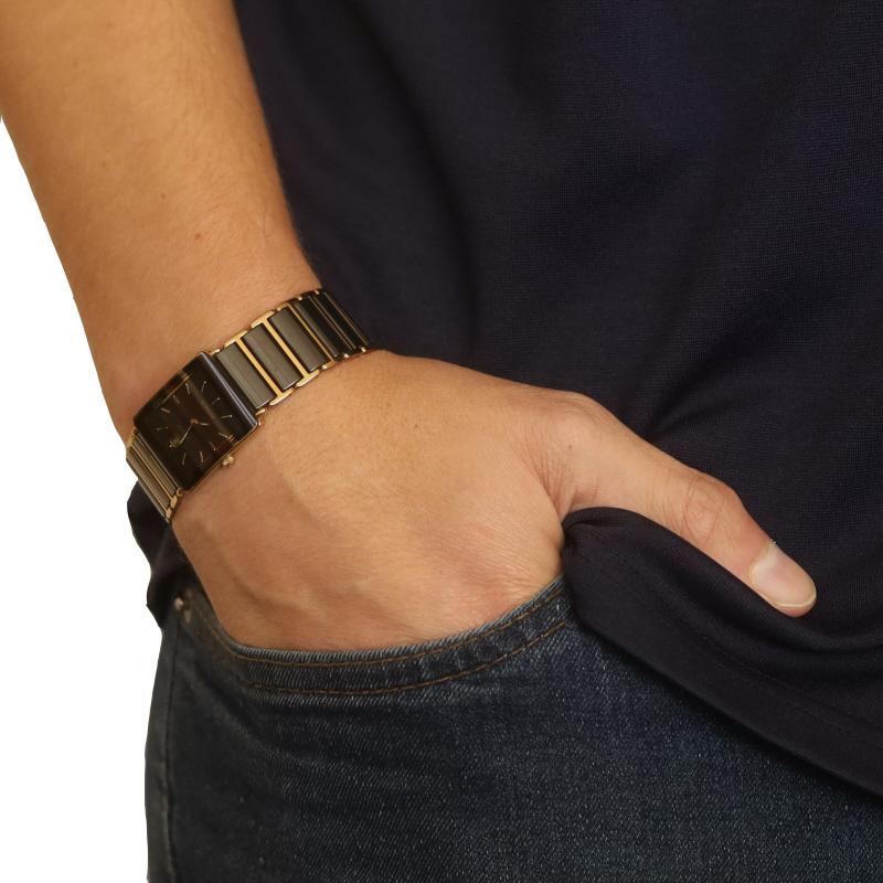 rado 160.0281.3n