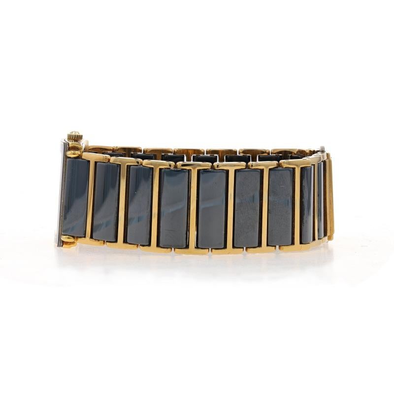rado diastar 160.0281.3n