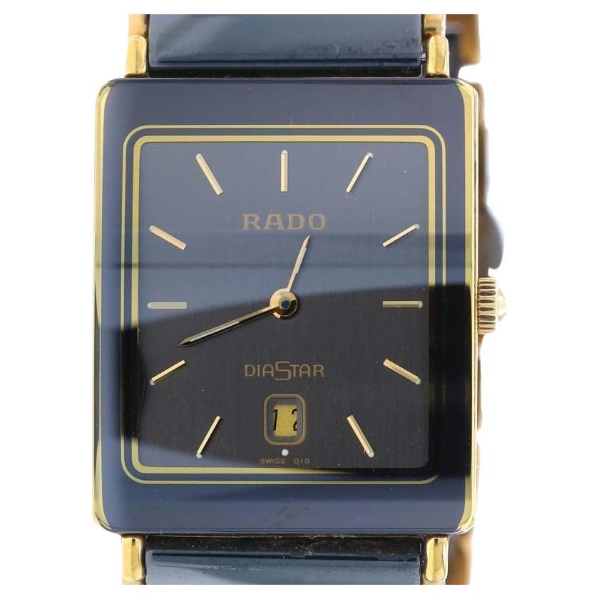 Rado Titanium 5 For Sale on 1stDibs rado 04181 titanium price rado titanium watch price rado 04188 titanium price