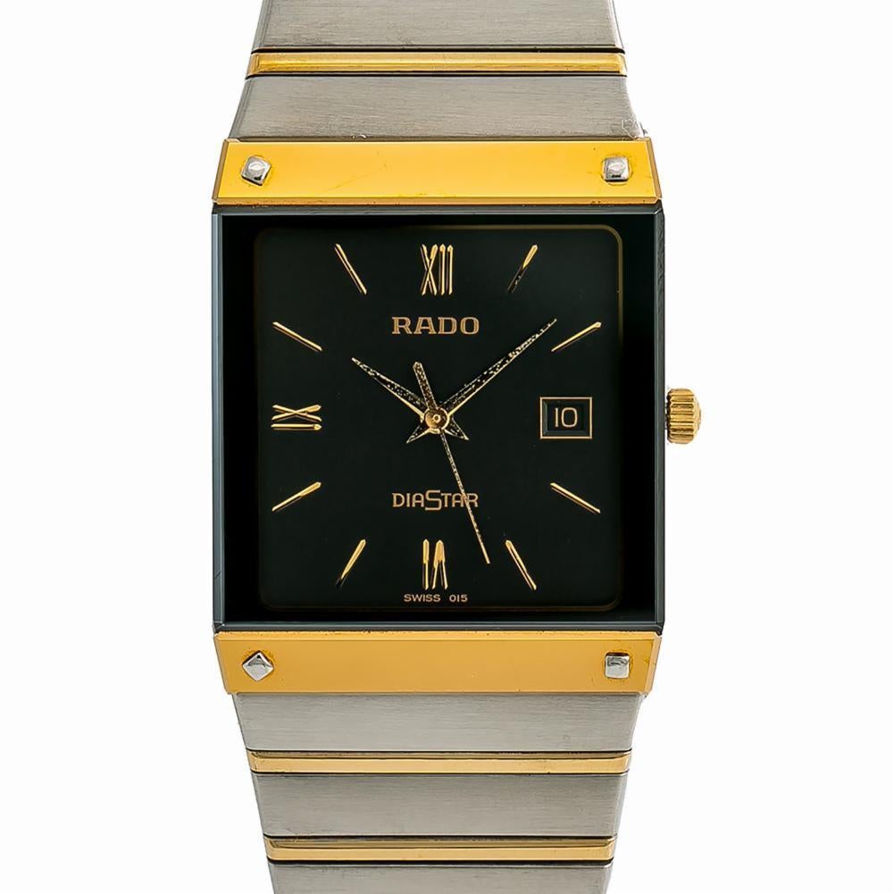 baisha watch price