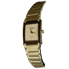 Rado Jubile - 11 For Sale on 1stDibs | rado jubile watch price, rado jubile  swiss price, rado watch jubile price