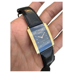 Used Rado Florence reference 1603670 2 Wristwatch