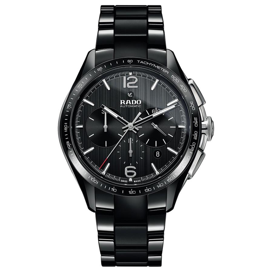 rado r32276112