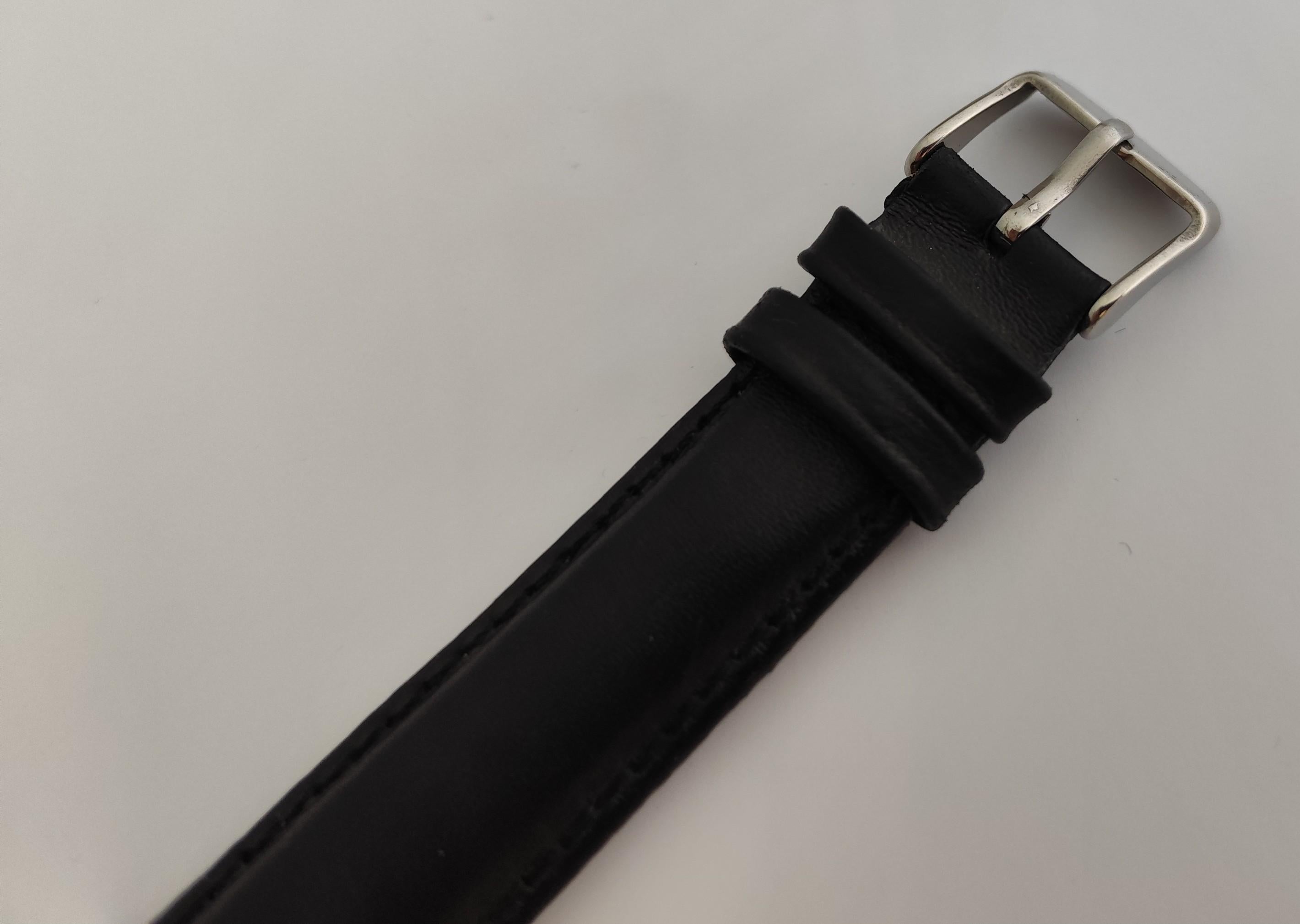 Rado HyperChrome Capitán Cook Ref. 11773/2 Reloj Automático en venta 5