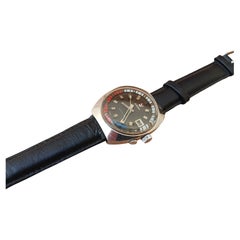 Rado HyperChrome Captain Cook Ref. 11773/2 Automatic Watch