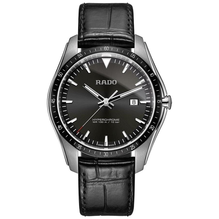 Rado Hyperchrome Men's Watch R32502155