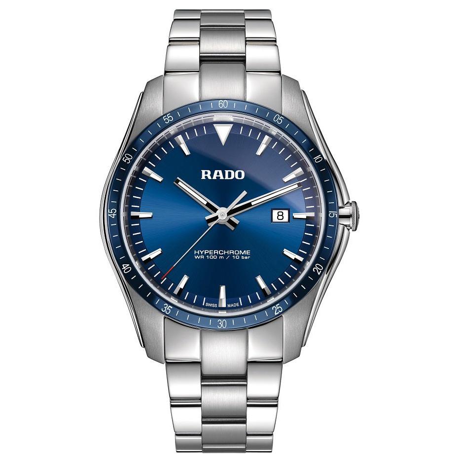 Rado HyperChrome Men's Watch R32502203