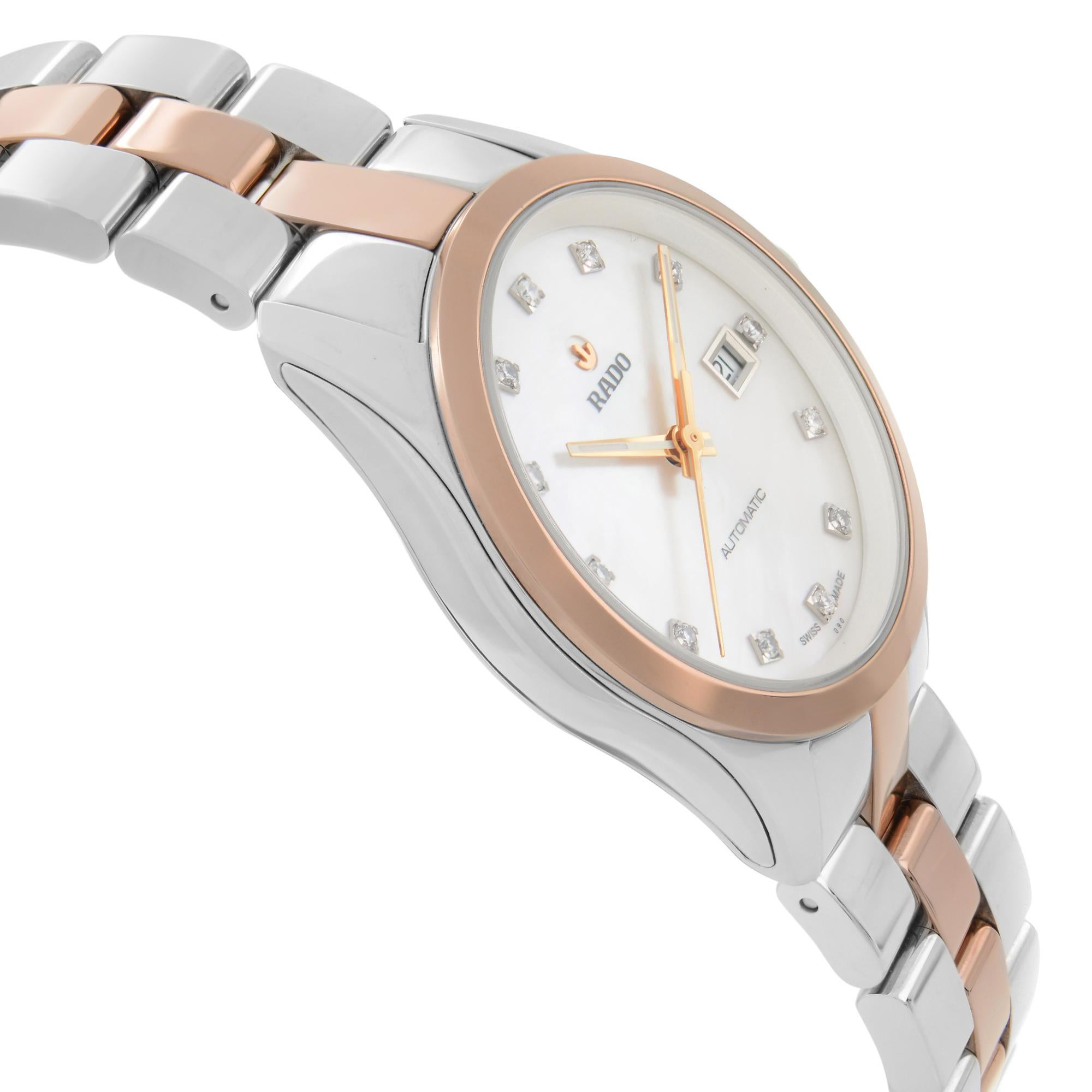 rado watch women sale