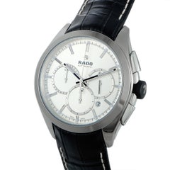 Rado Hyperchrome Watch R32276105