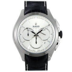 Rado Hyperchrome Watch R32276105