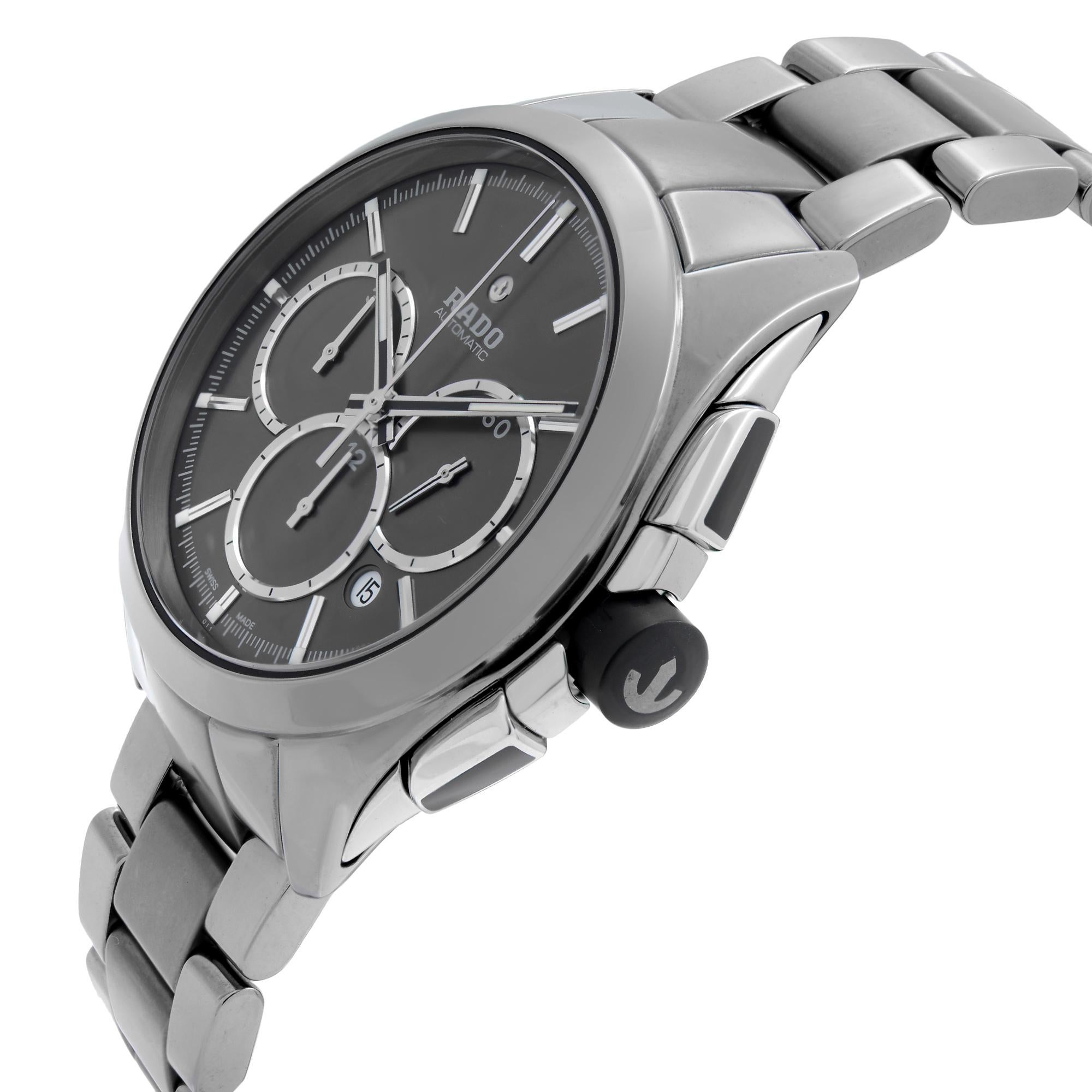 rado r32276112