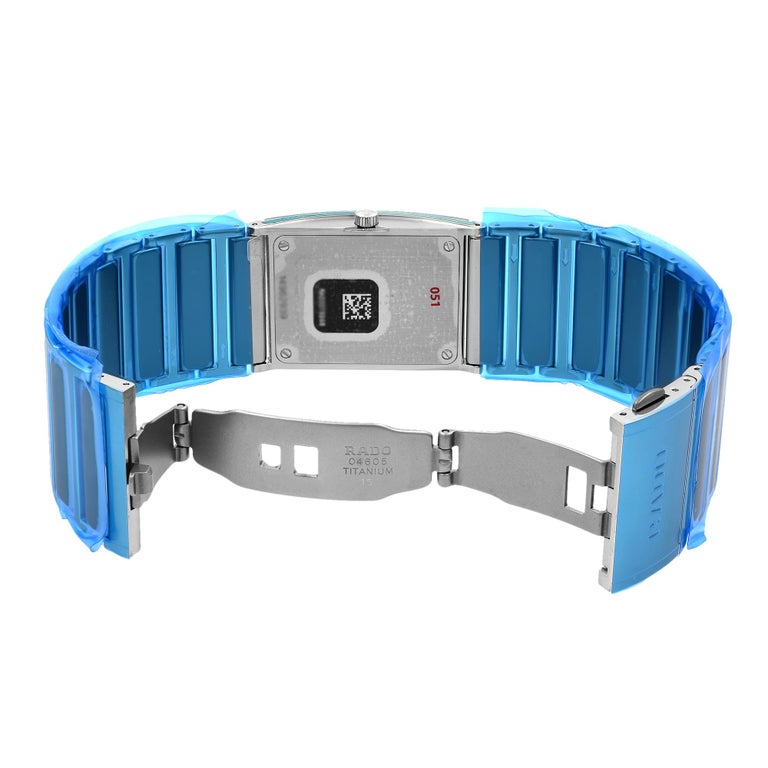 remove casio watch band