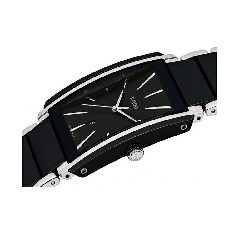 Rado Integral Watch R20206162 For Sale at 1stDibs | integral watches carlisle