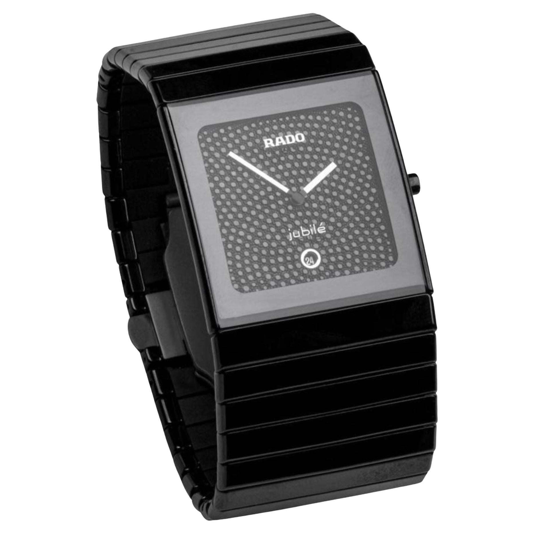 Rado Jubile - 11 For Sale on 1stDibs | rado jubile watch price, rado jubile  swiss price, rado watch jubile price