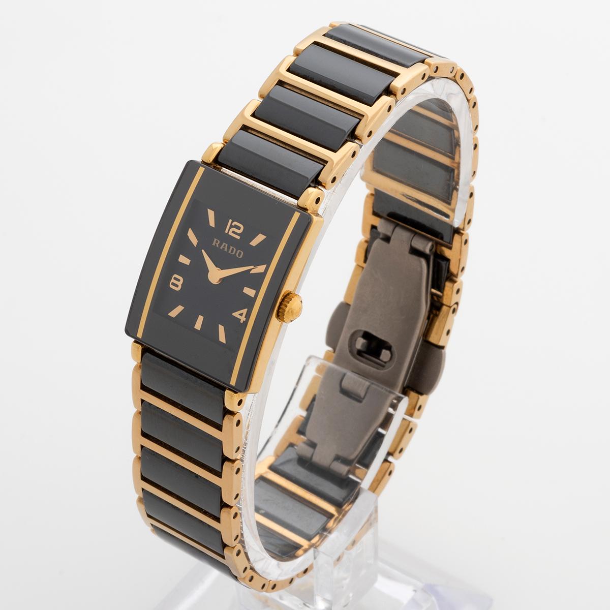 rado 153.0383.3