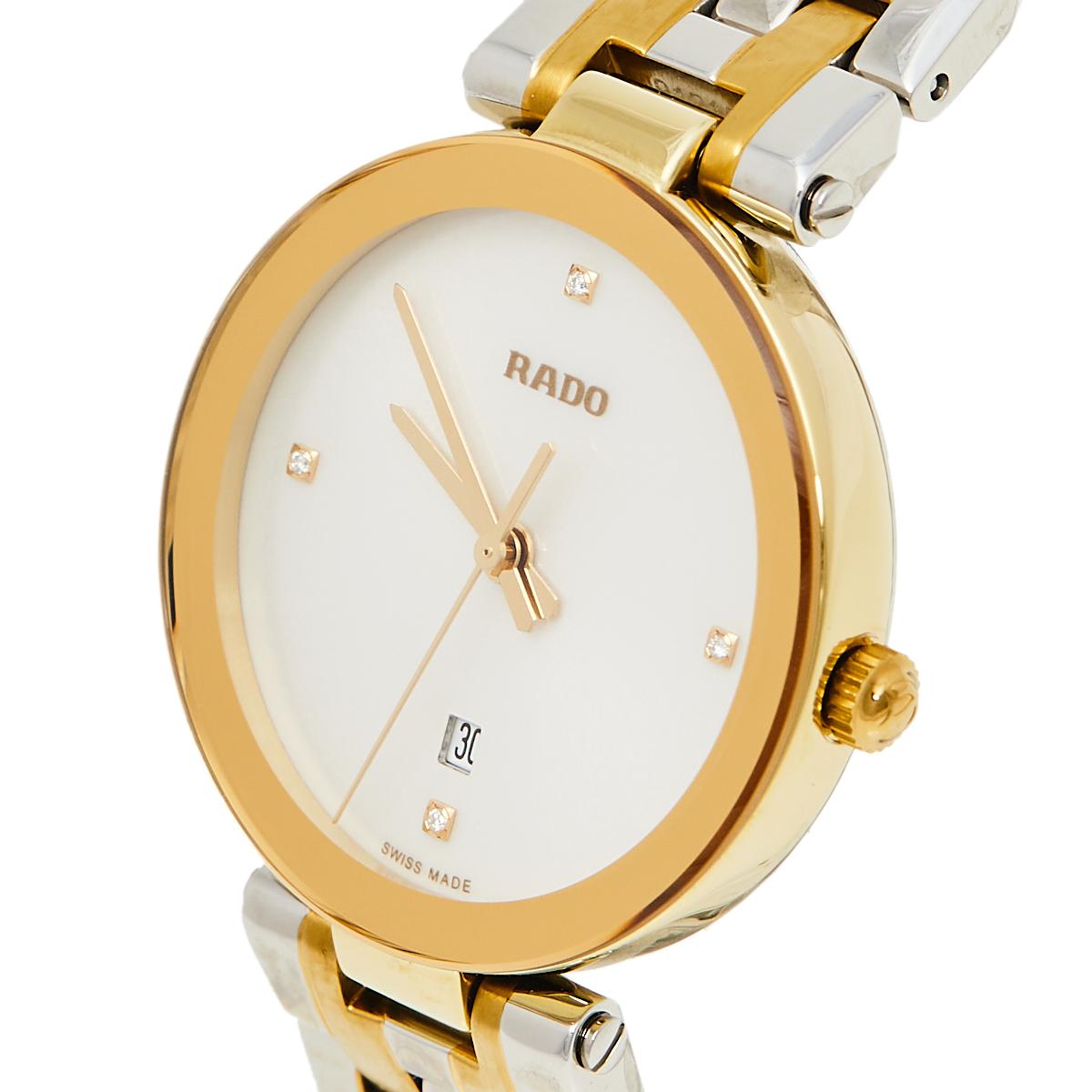 rado 129.3743.2