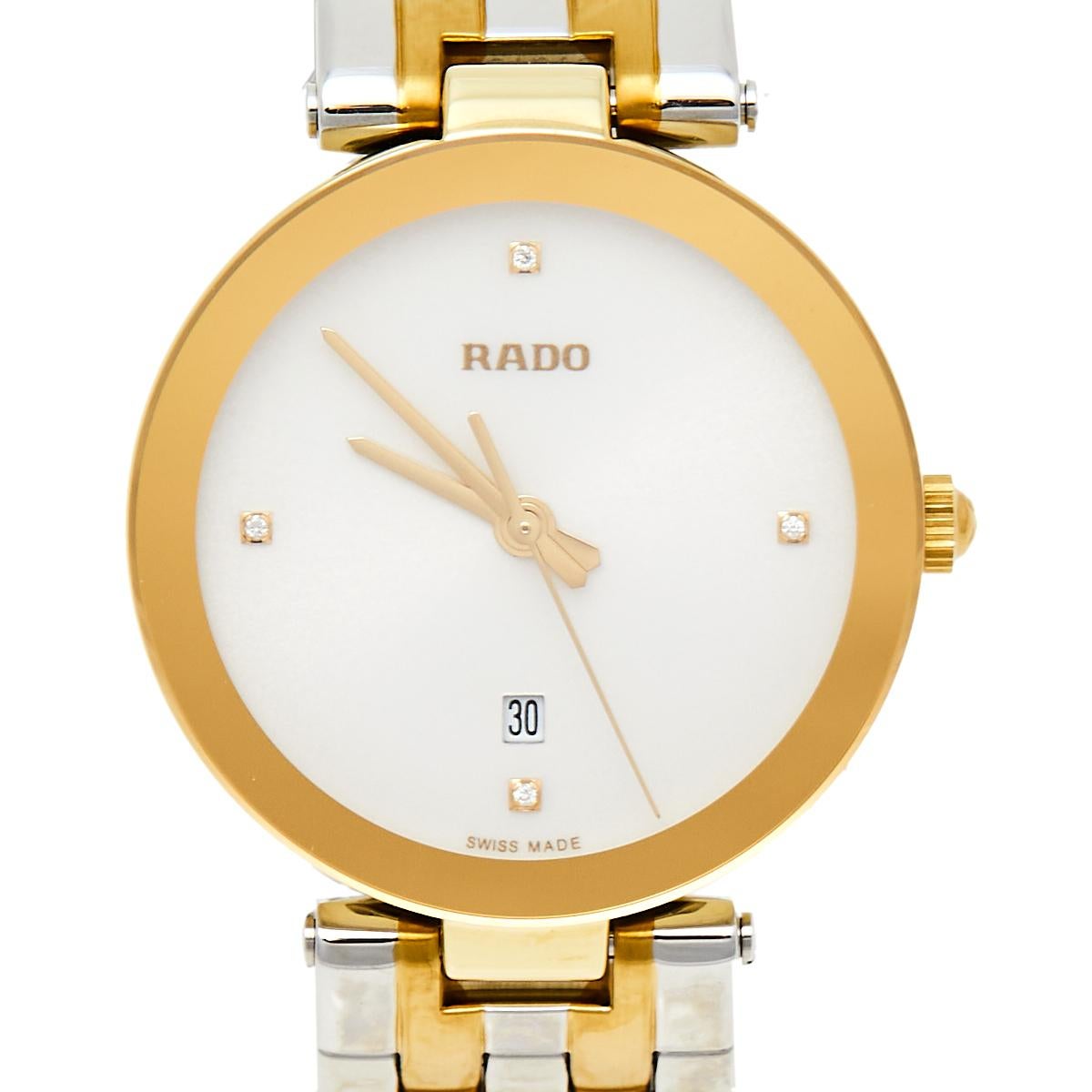 R48872723 top