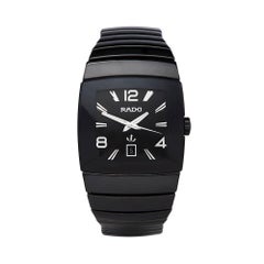 Rado Sintra Ceramic R13691152