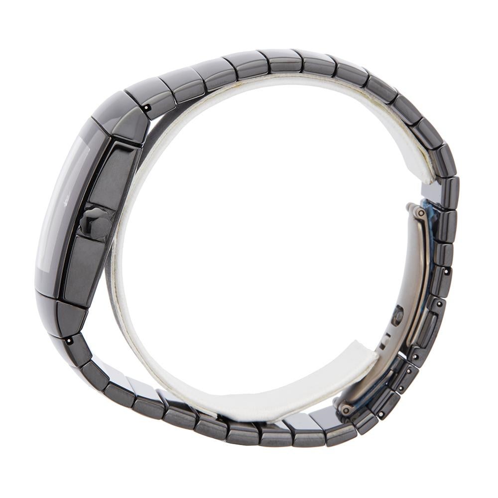 rado jubilee watch