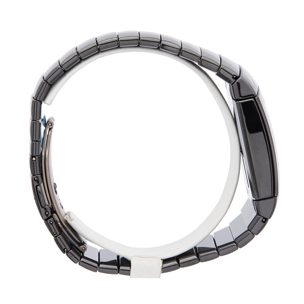 rado ladies watches