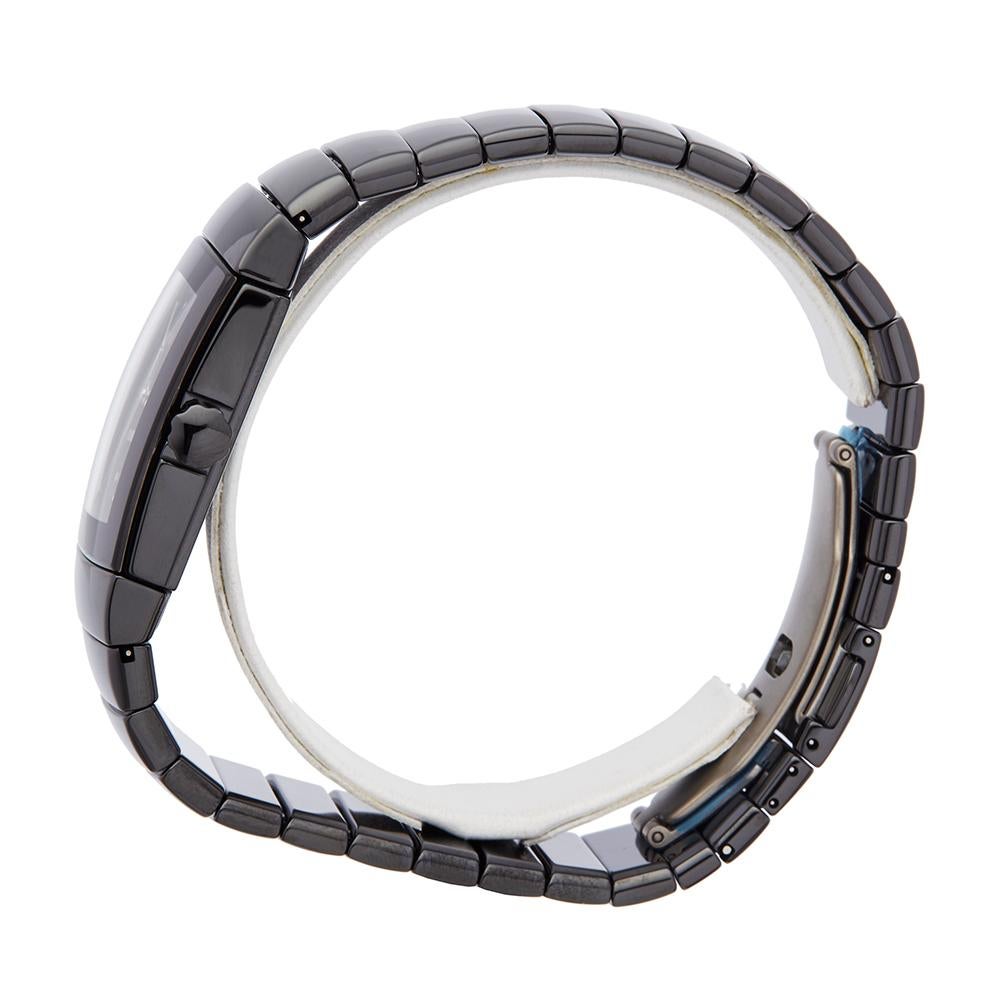 rado centrix