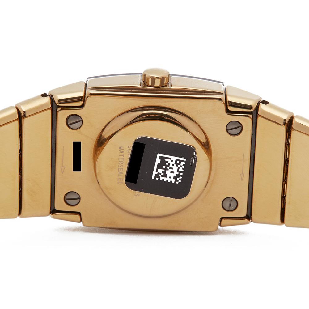 Modern Rado Sintra Ceramic R13881172 Wristwatch