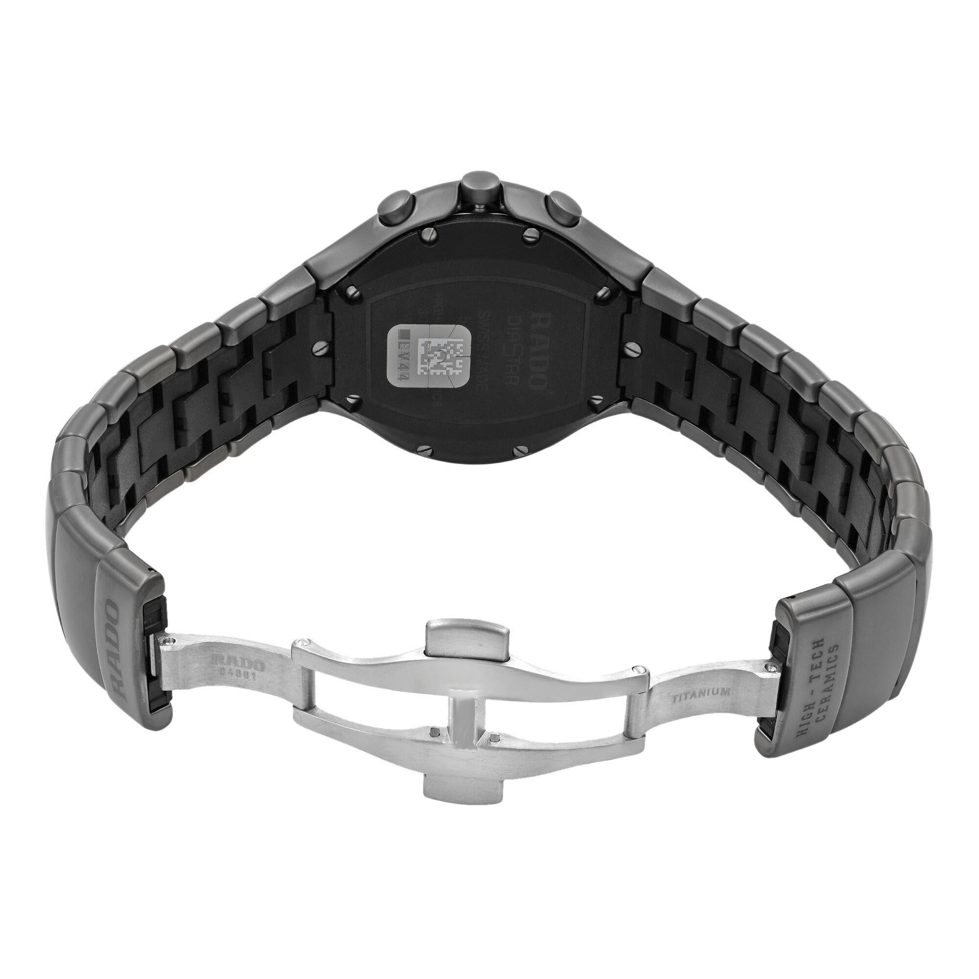R27897102 best sale