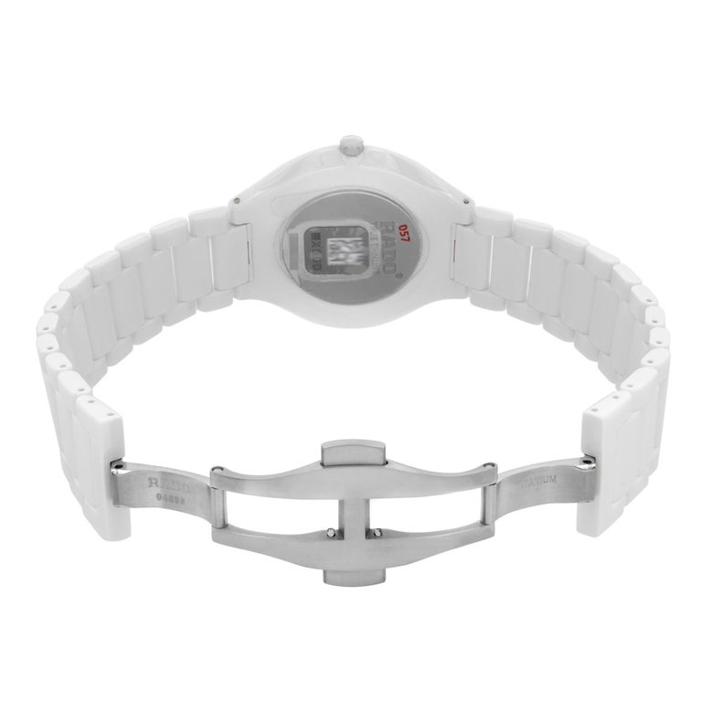 R27957902 hotsell