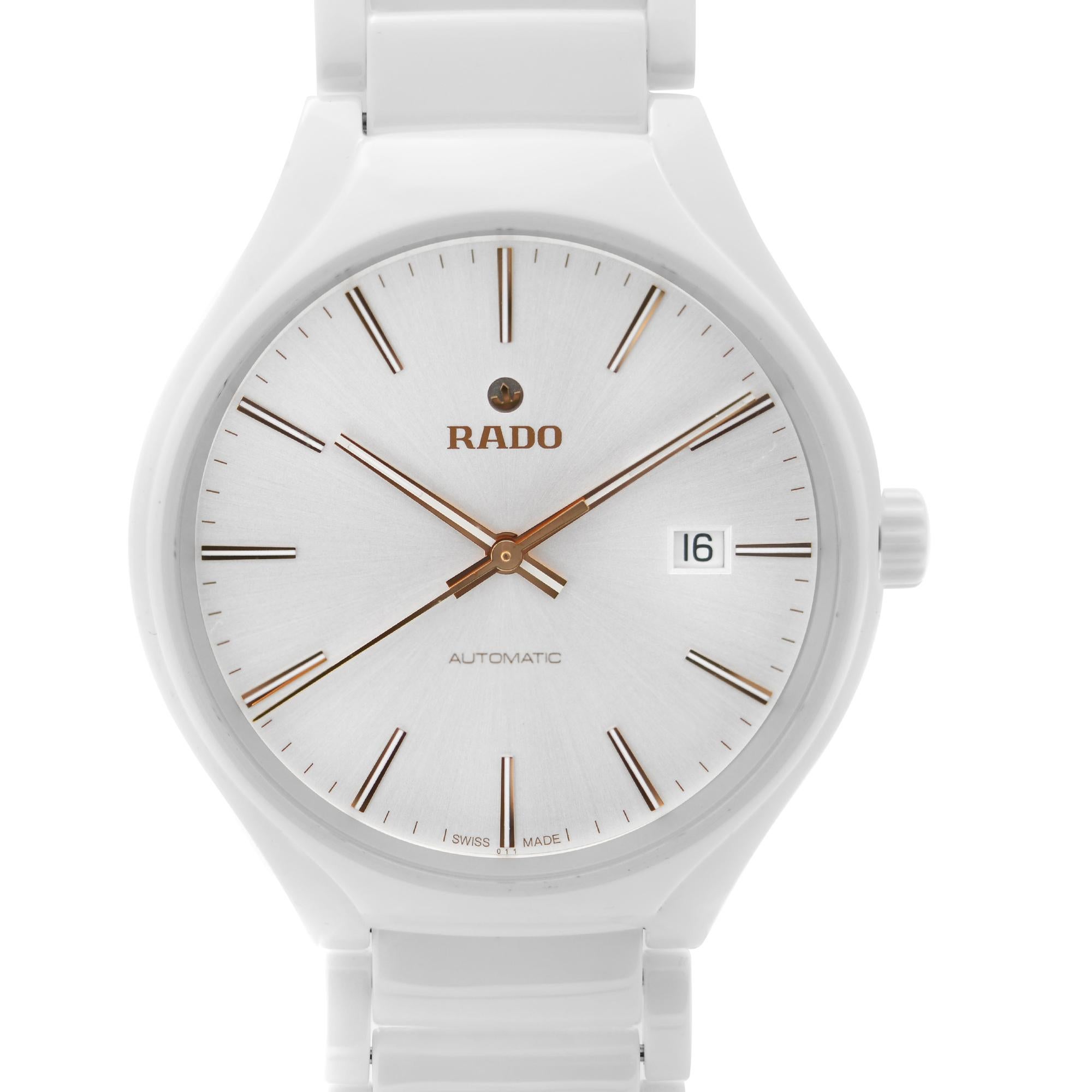 graham chronofighter classic