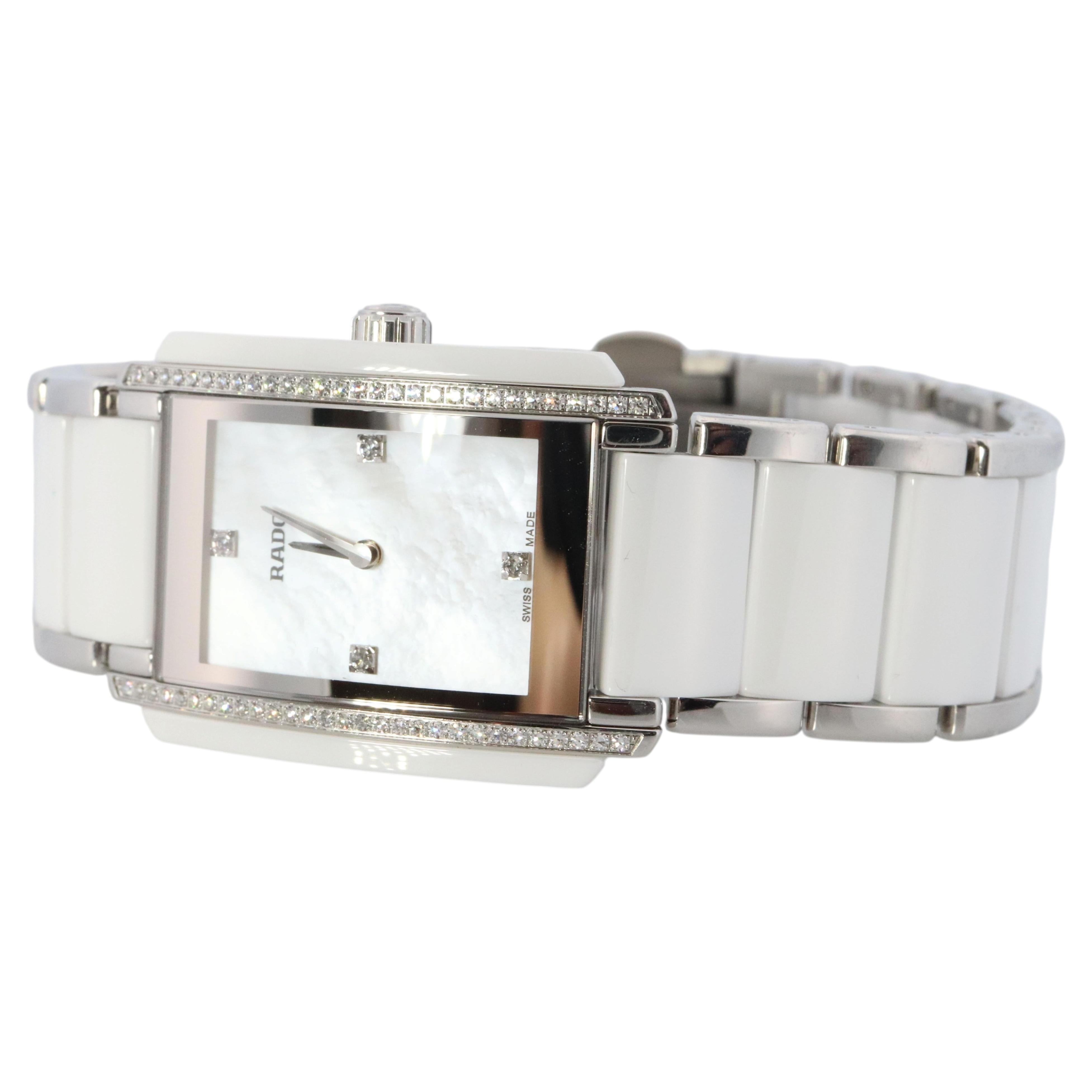 Are Rado watches worth it?