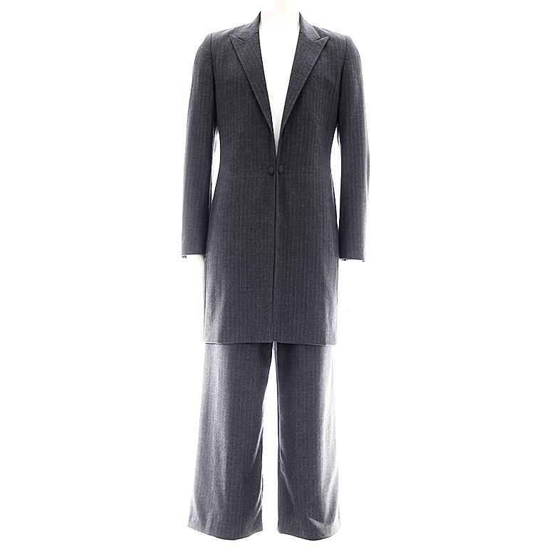 simons mens suits