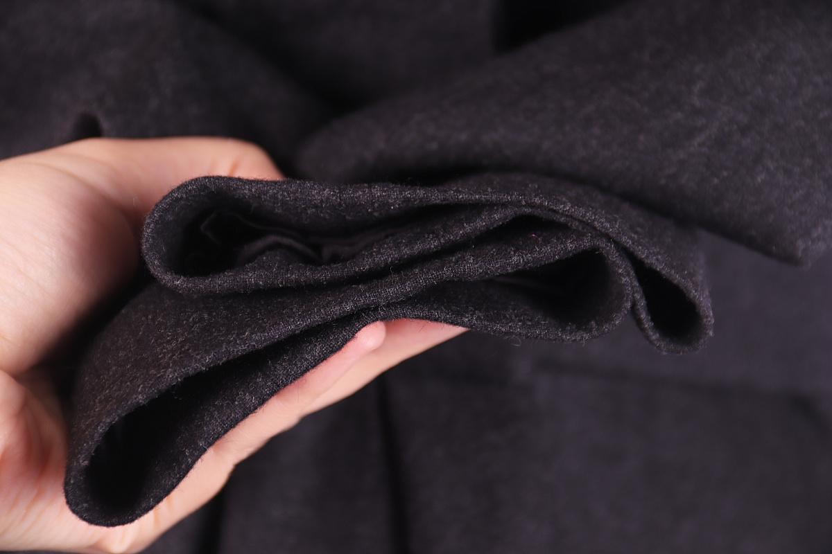 Raf Simons Christian Dior 2013 bar jacket For Sale 2