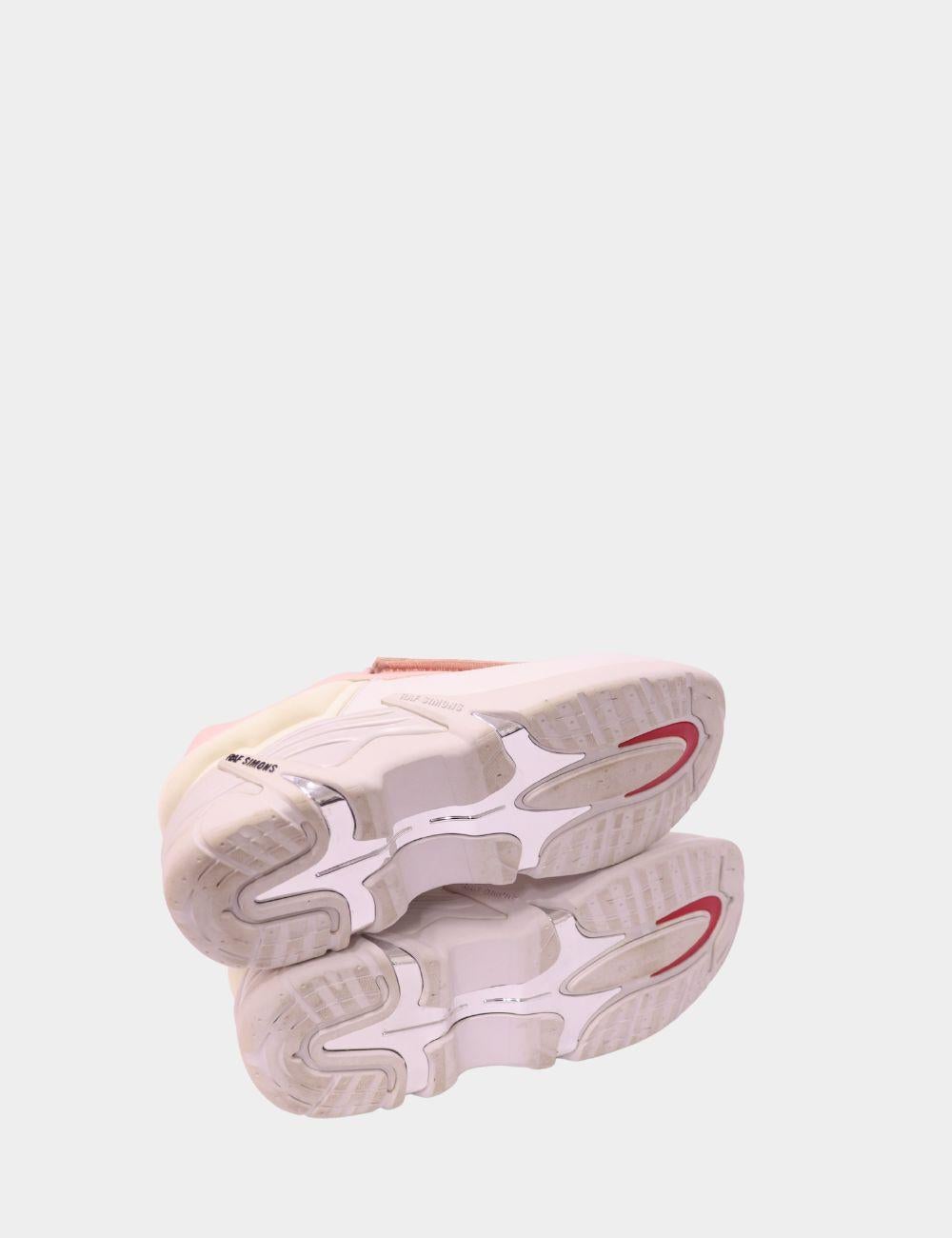 Raf Simons Schuhe - EU 40 Damen im Angebot