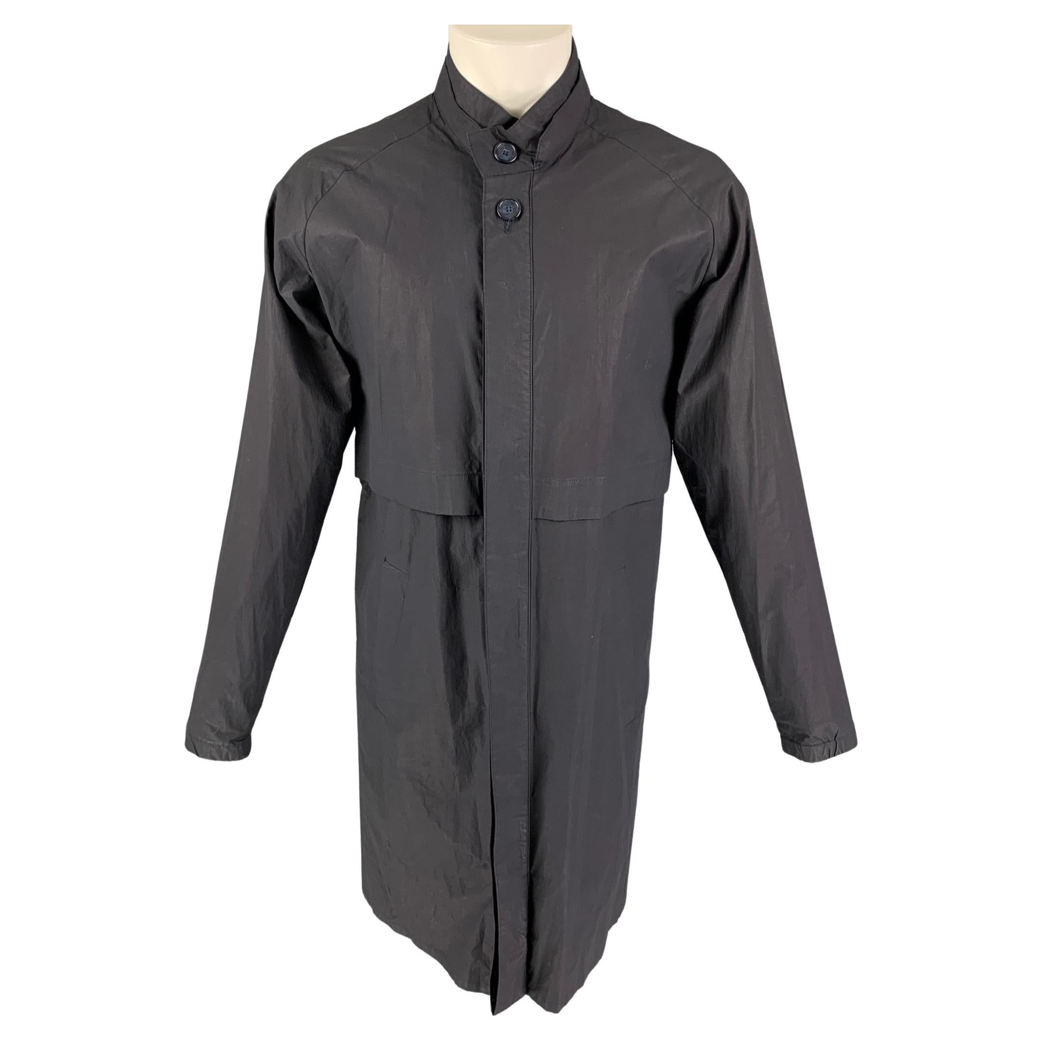 Rafsimons 2006-7 Aw Coatjacket アウター | red-village.com