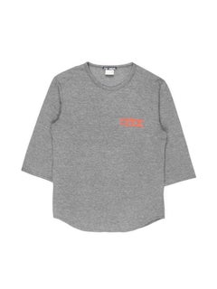 Raf Simons SS1998 Black Palms T-Shirt