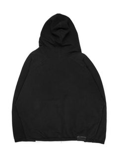 Raf Simons SS2003 New Kids Hoodie