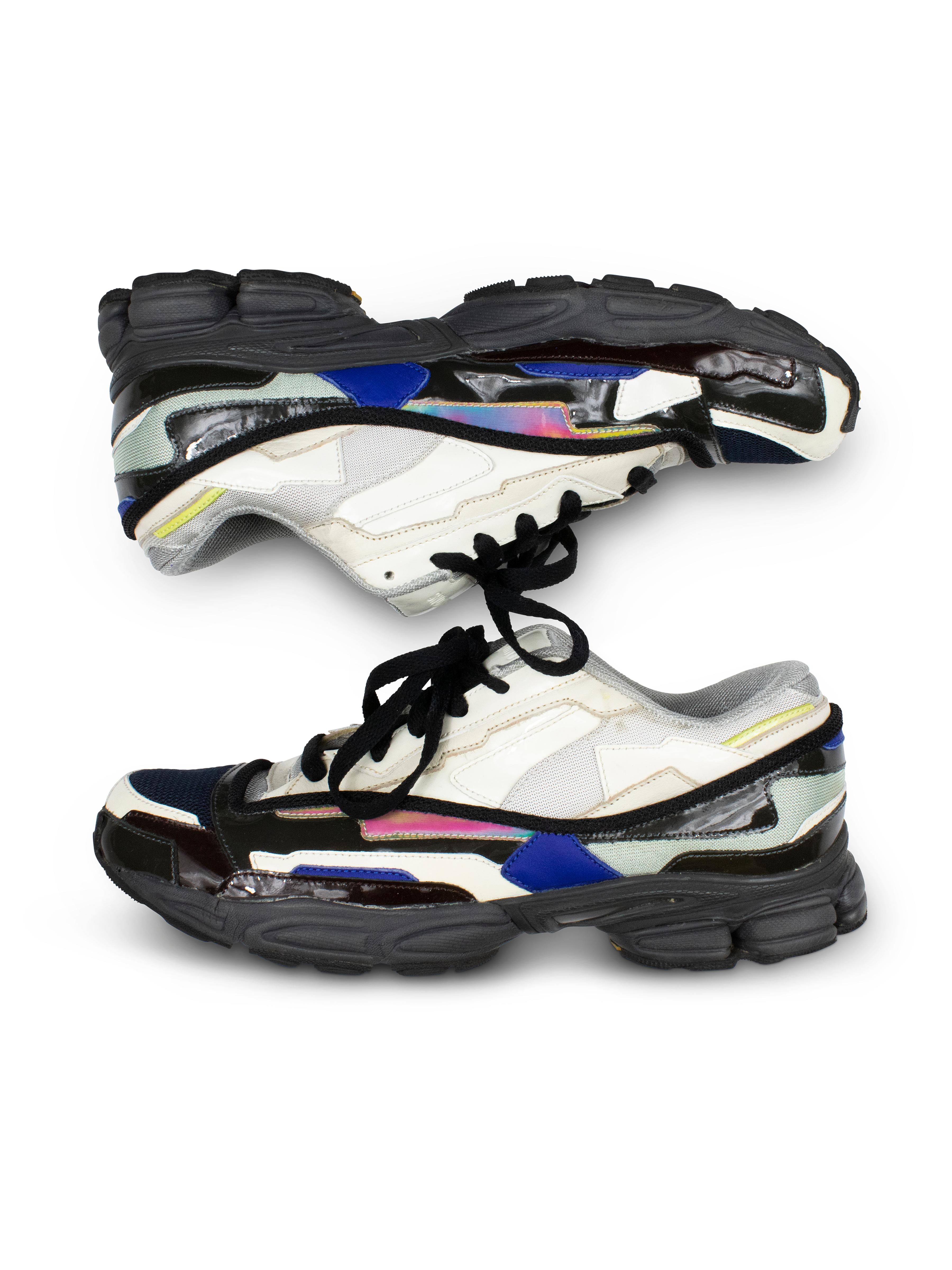 raf simons ss13