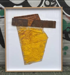 DE ÓXIDO Y PAPEL_1997