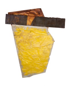 DE ÓXIDO Y PAPEL_1997