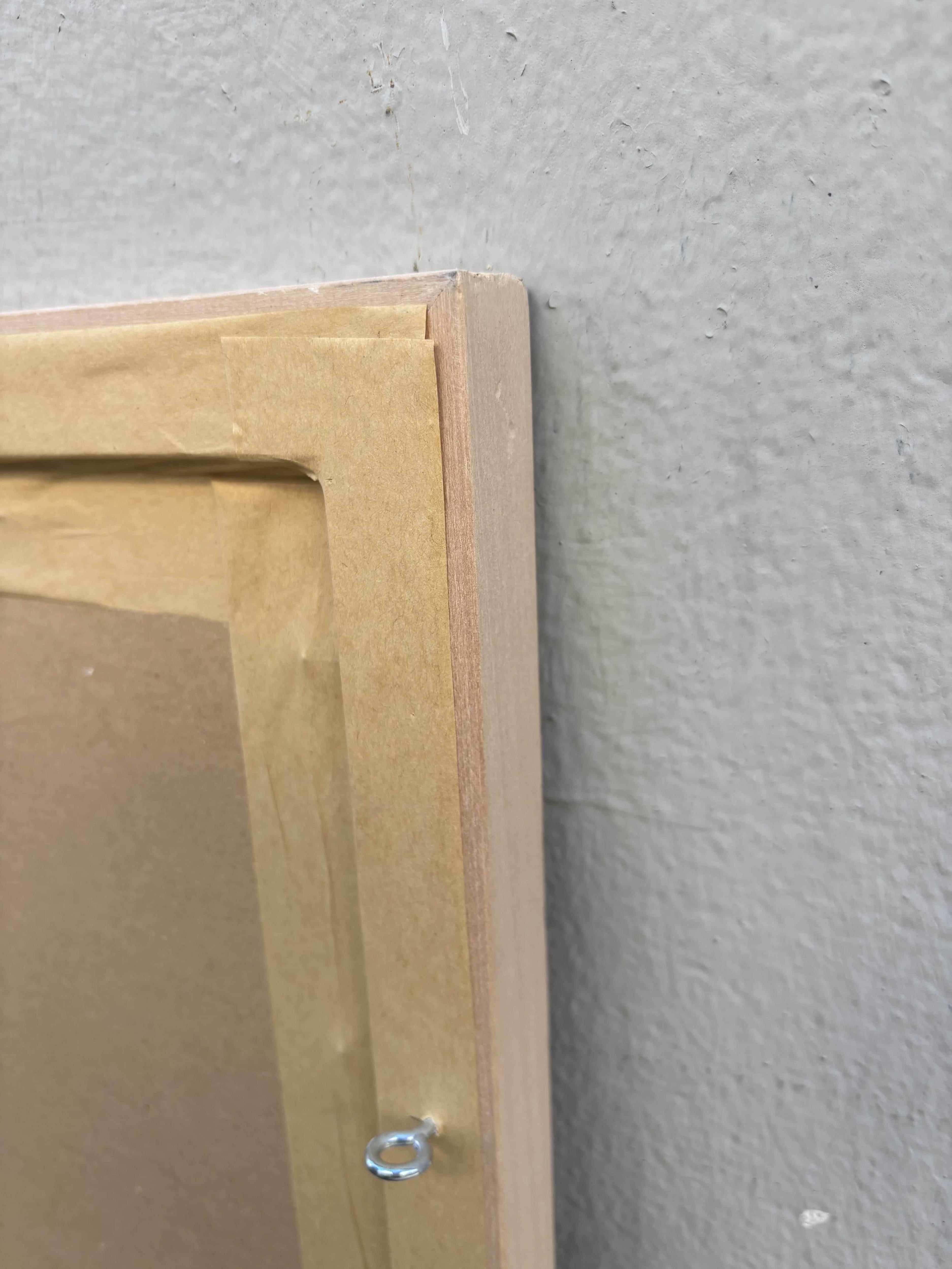 DIME_0012 For Sale 1